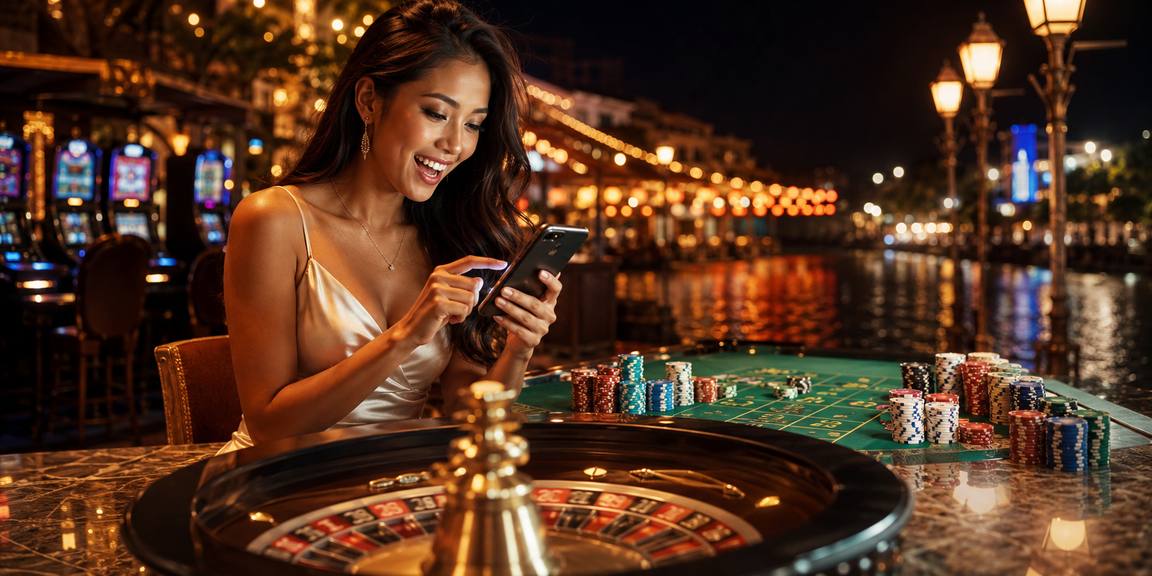 Sportsbook playtech — Pasaran Olahraga di Satu Tempat