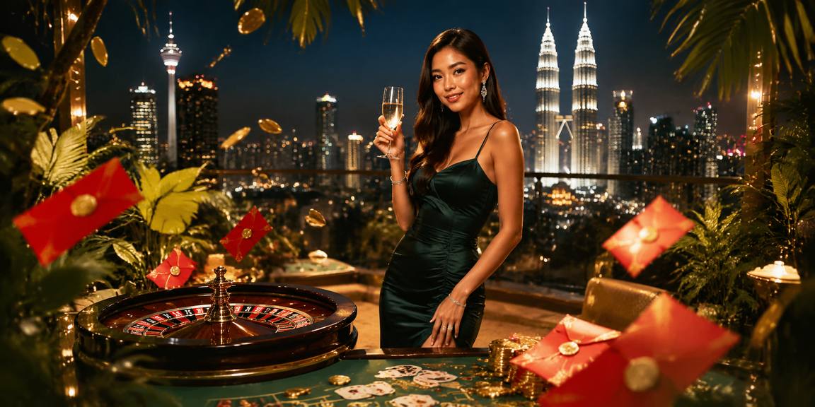 Sportsbook playtech — Pasaran Olahraga di Satu Tempat