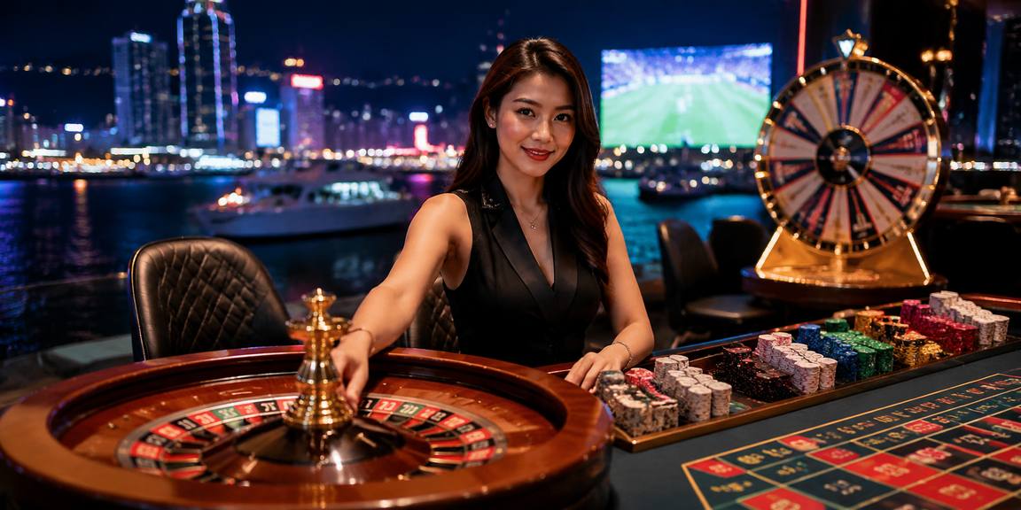 Super Bingo Dengan Kad Jelas