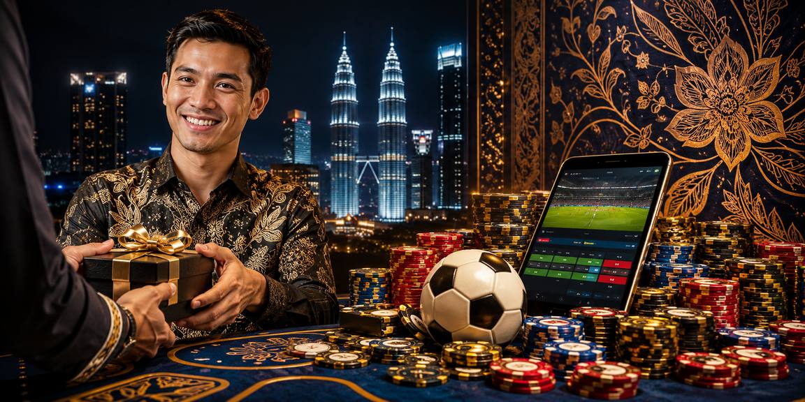 Semua Jawapan Tentang Akaun dan Permainan Anda
