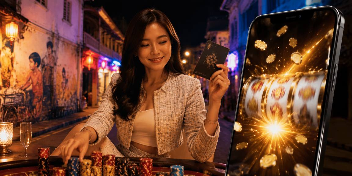 Semua Jawapan Tentang Akaun dan Permainan Anda